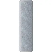 Dreame Ricambio Per Mocio Aqua10 Ultra Track