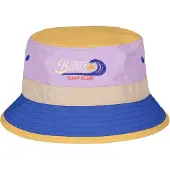 Barts Kid's Sumney Hat Cappello Bambini (53-55 cm, variopinto)
