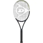 Dunlop Racchetta Da Tennis Tr Tristorm Pro 100 Lite Nh