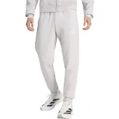 Adidas Pantaloni Da Tuta Entrada 26 Sweat