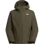 The North Face Giacca Carto Mono Triclimate