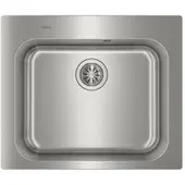 Teka Lavello Universe 60 T-xp 1c Max