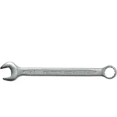 Teng Tools 72671100 Chiave Combinata 16Mm 600516