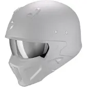 Scorpion Parasole Exo-combat Evo/covert-x
