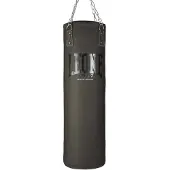 Leone1947 Sacco Da Boxe Black Edition 30kg