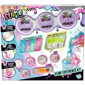 So Slime Artigianato Slime Experience Kit