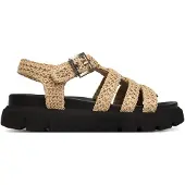 Tamaris Sandalo beige - 38