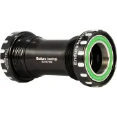 Enduro Cuscinetti Abec 5 61901 Srs