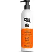 Revlon Balsamo Senza Risciacquo Pro You Style 350ml