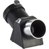 Celestron Telescopio Image Erector 45º 1.25´´ Prism