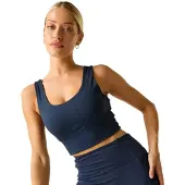 Dare 2b Top Sportivo Refresh