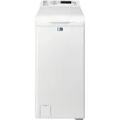 Electrolux Lavatrice A Carica Superiore Ew2tn5261fp
