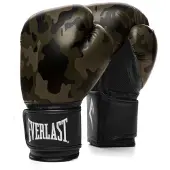 Everlast Guanti Da Allenamento Spark
