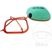 Twin Air Kit Filtro Aria Powerflow Husqvarna Tc 85/ktm 85 Sx 2018-20