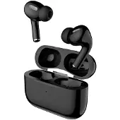 Myway Cuffie Wireless Pro