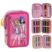 Cerda Barbie Astuccio Barbie