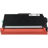 PrintAbout Toner compatibile Brother TN-3380 - Nero Alta capacità