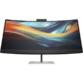 HP Schermo S7 Pro 740pm 40´´ 4k Ips Led
