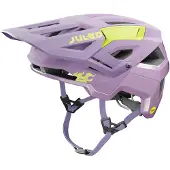Julbo Forest Evo Casco per bici (59-63 cm, variopinto)
