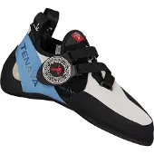 Tenaya Oasi Scarpette da arrampicata (35,5, nero)