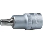 Ks Tools 3/4" Bit Torx T60 - 911.3467