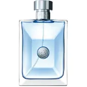 Versace Pour Homme Uomo 100 ml — Eau de Toilette