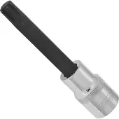 Vigor Zoccolo M10 V2216
