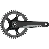 Sram Guarnitura Rival 1 Gxp 110 Bcd