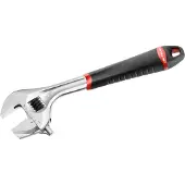 Facom RollMaulschluessel umkehrbar 41mm