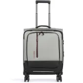Travelite Trolley CROSSLITE