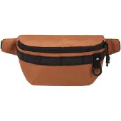 Quiksilver Bling Sling Marsupio (1 l, marrone)