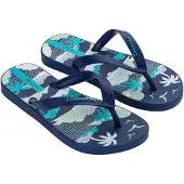 Ipanema Infradito Temas