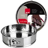 Ibili Stampo 28 Cm