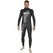 Mares Pure Passion Muta Per Freediving Steamer Horizon 0.5 Mm