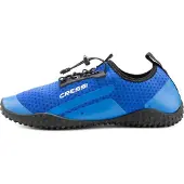 Cressi Scarpe D´acqua Sonar