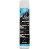 Valquer Mascara Post Alisado 300ml