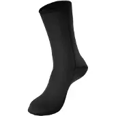 Cressi Calzari Orata Blacklite 2.5 Mm