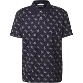 GUESS Polo A Maniche Corte M6gp04k3073