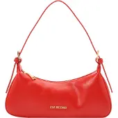 Love Moschino borsa da donna JC4390PP0OKO0500