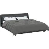 vidaXL Coperta estiva 220 x 260 cm, microfibra (100% poliestere)