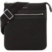 BOSS Borsa A Tracolla Daxter 10280087