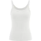 Imily Bela Top bianco