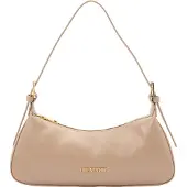 Love Moschino borsa da donna JC4390PP0OKO0209