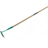 Greenmill Pentola smaltata Graca 16 cm per cucinare