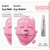 Dr. Jart+ Dr.jart+ Cryo Rubber maschera rassodante 1 unità