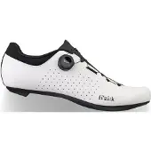 Fizik Scarpe Da Strada Vento Omna R5
