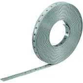 Bosch Professional Clip Pro Fms-19 10 Unità