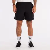 Vibor-A Pantaloni Corti King