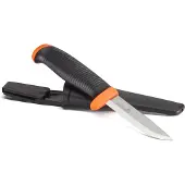 Hultafors Coltello da artigiano HVK GH