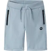 Name It Kids Shorts